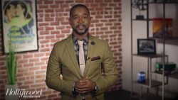 Oprah Winfrey Leads Debate on Trump for '60 Minutes,' Fails to Heal Country | THR News News Clip