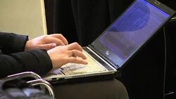 CLEAN : Catalan strike participation minimal: Interior ministry News Clip