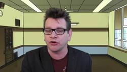 The Third Amendment Explained: The Constitution for Dummies Series Instructional Video