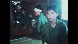 News Item (9e17391f-289e-d5ad-dada-2e86a0249094) Instructional Video