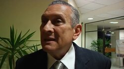 REACTIONS TO IMPEACHMENT ANNOUNCEMENT Instructional Video