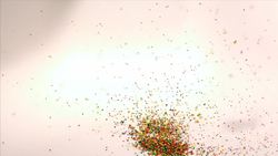 State of Matter Instructional Video