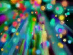 Abstraction Stock Footage