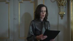 Kazuo Ishiguro wins Nobel Prize for Literature News Clip