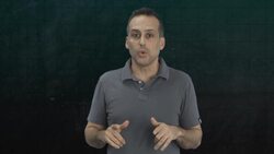 How Big are All Infinities Combined? (Cantor's Paradox) Instructional Video