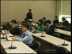 South Korea reax to North Korea warning it will fire intercontinental ballistic missile News Clip