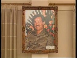 Iraq - Weapons talks continue Instructional Video