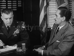 1953: NEW YORK Instructional Video