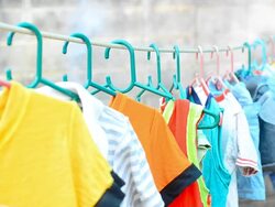 Solar energy Stock Footage