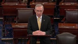 Bipartisan Senate opposition blocked swift confirmation Wednesday for President Barack Obama's choice to head the Justice Department's Civil Rights division, Debo Adegbile.  The vote was 47-52. (March 5) News Clip