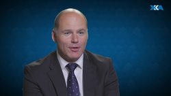 Find your leadership style Instructional Video