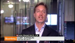 Zynga, King Digital Step Out of Facebooks Shadow News Clip
