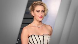 Oscars 2018: 'Mudbound,' 'Lady Bird,' 'The Post' Among Biggest Snubs | THR News News Clip