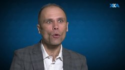 Be process focused not outcome focused Instructional Video