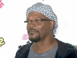 Spike TV Video Game Awards Stock Footage