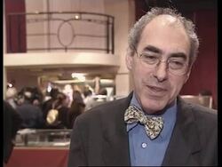 Auction of rare books and manuscripts News Clip