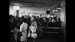 News Item (a7588b68-4015-231b-2c1d-bd2f0cf51098) Instructional Video