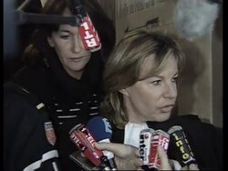 Decision in appeal of former Elf Boss, former FM and others Instructional Video