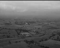 SKY'S THE LIMIT News Clip