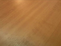 "One Dollar Bill" manipulations - HD Stock Footage