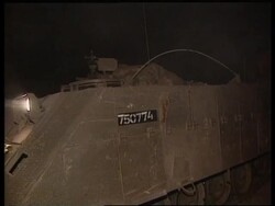 Israeli troops raid Palestinian broadcaster Instructional Video