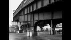 Robert Hammond: Building a park in the sky Instructional Video