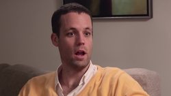 Building a High-Performing Team Instructional Video