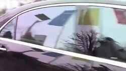 CLEAN : Football: Blatter appears before FIFAs appeals committee News Clip