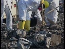 Latest from Ground Zero News Clip