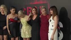 Why feminists want Mila Kunis to turn down a Harvard award Instructional Video