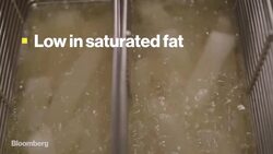 New Trans Fat Free Oils Are Here: How Do They Taste? News Clip