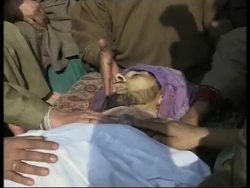 Dalai Lama attends conference on Buddhism News Clip