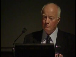 Geographers claim China discovered America and Australia News Clip