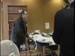 Satirical magazine publishes controversial cartoons of prophet Instructional Video