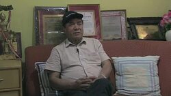 CLEAN : Nepal Mountaineering Association pays tribute to Ueli Steck News Clip