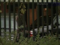 President-elect Barack Obama has interviewed primary election rivals Hillary Clinton and Bill Richardson to be his secretary of state, Democrats said Friday, as he weighed the decision on folding former foes into his new administration. News Clip