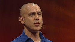 Andy Puddicombe: All it takes is 10 mindful minutes Instructional Video