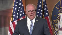 Dems: Separating Families at Border is Inhumane News Clip