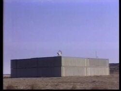 USA/ADRIATIC SEA: TOMAHAWK CRUISE MISSILES FILE News Clip