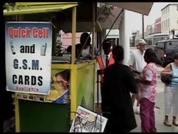 New photos of the late Anna Nicole Smith with a Bahamian official are leading to calls for his resignation. News Clip