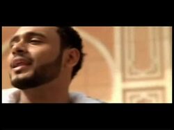 VOICED: Arab hiphop breaks new ground News Clip