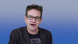 The Triangle Shirtwaist Factory Fire Explained: US History Review Instructional Video