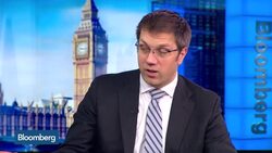 What Would Trump, U.S. Gain From an EU Breakup? News Clip