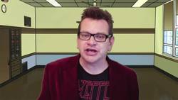 Federalist Paper #78 Explained: Government Review Instructional Video