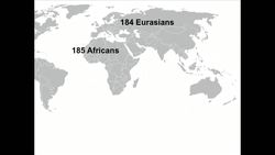 Svante Pääbo: DNA clues to our inner neanderthal Instructional Video