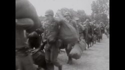 News Item (7b3c0b47-e48c-9637-15b2-331b66f5f519) News Clip