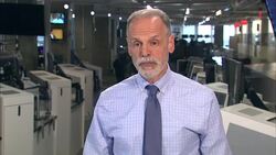 Analysis: CBO Report Predicts More Uninsured News Clip