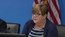 OJ Simpson granted parole after nearly 9 years Instructional Video