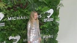 As a sexual assault survivor, Gabrielle Union hopes the aftermath of the Weinstein scandal becomes a potential day of reckoning for sexual predators Instructional Video