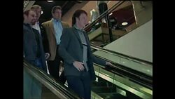 Former Beatle to contact police over phone hacking allegations Instructional Video